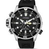 Laikrodis Citizen Eco- Drive Promaster Aqualand BN2036-14E