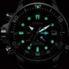 Laikrodis Citizen Eco- Drive Promaster Aqualand BN2036-14E
