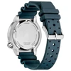 Laikrodis Citizen Eco-Drive Promaster BN0167-09W