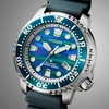 Laikrodis Citizen Eco-Drive Promaster BN0167-09W
