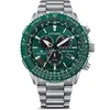 Laikrodis Citizen Eco-Drive Promaster Radio Controlled Sky Caliber CB5004-59W