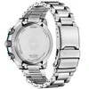 Laikrodis Citizen Eco-Drive Promaster Radio Controlled Sky Caliber CB5004-59W