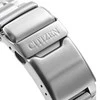 Laikrodis Citizen Eco-Drive Promaster Radio Controlled Sky Caliber CB5004-59W