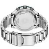 Laikrodis Citizen Eco-Drive Promaster Radio Controlled Sky Caliber CB5004-59W