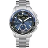 Laikrodis Citizen Eco-Drive Promaster Wave Tracker JV3006-50L