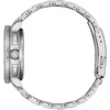 Laikrodis Citizen Eco-Drive Promaster Wave Tracker JV3001-53E