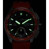 Laikrodis Citizen Eco-Drive Promaster Wave Tracker JV3000-13E