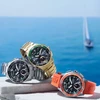Laikrodis Citizen Eco-Drive Promaster Wave Tracker JV3006-50L