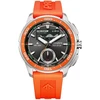 Laikrodis Citizen Eco-Drive Promaster Wave Tracker JV3000-13E