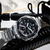 Laikrodis Citizen Eco-Drive Promaster Wave Tracker JV3001-53E