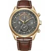 Laikrodis Citizen Eco-Drive Radio Controlled AT8263-10H