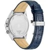 Laikrodis Citizen Eco-Drive Radio Controlled CB0270-10A
