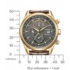 Laikrodis Citizen Eco-Drive Radio Controlled AT8263-10H