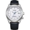 Laikrodis Citizen Eco-Drive Radio Controlled CB0270-10A