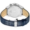 Laikrodis Citizen Eco-Drive Radio Controlled CB0270-10A