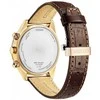 Laikrodis Citizen Eco-Drive Radio Controlled AT8263-10H