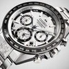 Laikrodis Citizen Eco-Drive Satellite Wave Attesa Eco-Drive CC4076-65A