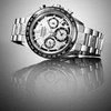 Laikrodis Citizen Eco-Drive Satellite Wave Attesa Eco-Drive CC4076-65A