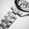 Laikrodis Citizen Eco-Drive Satellite Wave Attesa Eco-Drive CC4076-65A