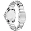 Laikrodis CITIZEN Eco-Drive saulės FE2110-81A