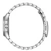 Laikrodis CITIZEN Eco-Drive saulės FE2110-81A