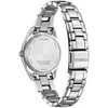 Laikrodis Citizen Eco-Drive Super Titanium EW2601-81Z