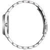 Laikrodis Citizen Eco-Drive Super Titanium EW2601-81Z