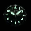 Laikrodis CITIZEN Eco-Drive Super Titanium BM8560-29EC