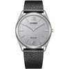 Laikrodis Citizen Eco-Drive Suratto AR3120-16A