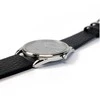 Laikrodis Citizen Eco-Drive Suratto AR3120-16A