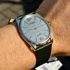Laikrodis Citizen Eco-Drive Suratto AR3120-16A