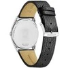 Laikrodis Citizen Eco-Drive Suratto AR3120-16A