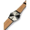 Laikrodis Citizen Eco-Drive Suratto AR3120-16A