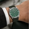 Laikrodis Citizen Eco-Drive Suratto AR3120-32X