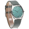 Laikrodis Citizen Eco-Drive Suratto AR3120-32X
