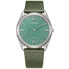 Laikrodis Citizen Eco-Drive Suratto AR3120-32X