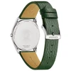 Laikrodis Citizen Eco-Drive Suratto AR3120-32X