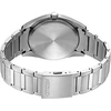 Laikrodis Citizen Eco-Drive Titanium AW1640-83L