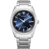 Laikrodis Citizen Eco-Drive Titanium AW1640-83L