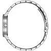 Laikrodis Citizen EL3100-55W