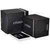 Laikrodis Citizen EL3100-55W