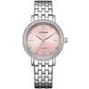 Laikrodis Citizen EL3100-55W