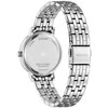 Laikrodis Citizen EL3100-55X