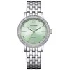 Laikrodis Citizen EL3100-55X
