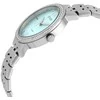 Laikrodis Citizen EL3100-55X
