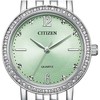 Laikrodis Citizen EL3100-55X