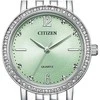 Laikrodis Citizen EL3100-55X