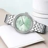 Laikrodis Citizen EL3100-55X