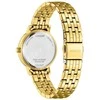 Laikrodis Citizen EL3102-50D