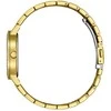 Laikrodis Citizen EL3102-50D